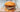 Smoked Bacon Jam Burgers - July 4th BBQ Series