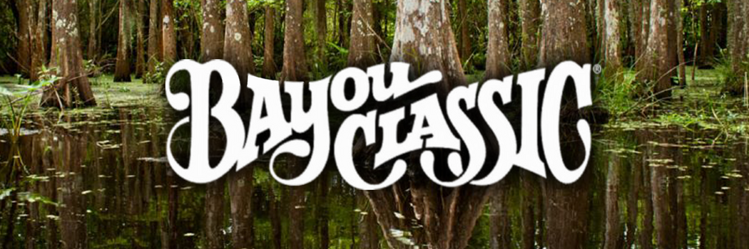 Bayou® Classic