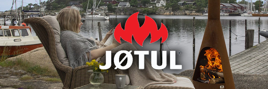 Jotul