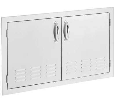 Access Doors