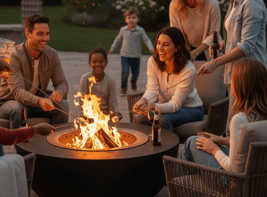 Featured Products – Alfresco Backyard