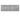 LOF-4806TTPSI-P