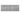 LOF-4214HMT-N