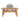 Cypress Table for XL 400 (incl PG00400)