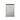 Summerset Replacement Door for 24S-R & 24D-R