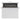 Hielera empotrable Summerset de 17 x 24 pulgadas y 1,7 c