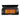 Head-Portable LPG Gas RAD HTR 32K BTU