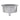 LUME Multisided, Sear TOP, Smoke-less Wood Fire Pit 21”