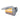 Dimplex Electric Infrared Heater - 240V, 2000W