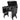 Traeger - Parrilla plana Flatrock