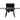 Traeger - Parrilla plana Flatrock