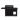 Woodridge Elite Pellet Grill
