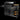 Parrilla Timberline XL de Traeger