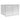 Summerset 33" 2-Drawer & Vented LP Tank Pullout Drawer Combo
