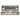 42" Searzone  Grill Built-In LP