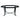 Primo GO Portable Top for JR 200 (Use with or without Primo GO Base #322)