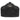 Grill Cover for XL 400 (in 600 table) and Kamado in Table (in 601 table)