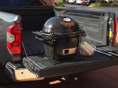 Primo GO Portable Top for JR 200 (Use with or without Primo GO Base #322)