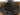 Baking Stone, Glazed Ceramic (13-in.) for XL 400, LG 300, JR 200, Kamado