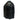 Grill Cover for XL 400 All-In-One