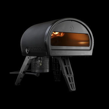 Roccbox Gas Burning Portable Pizza Oven