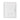18" x 22" Vented Vertical Access Door with Hidden Hinge - (Left Side/Right Opening)