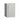 Refrigerador compacto de lujo Summerset 4.5c de 21"