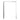 Summerset Trim/Surround for 24 Series Wine Coolers- discontinue