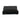 American Made Grills Encore/Muscle Built-In Grill Cover