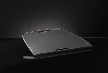 Cast Iron Reversible Griddle for all TravelQ™ 285 Series