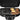Cast Iron Reversible Griddle for all TravelQ™ 285 Series
