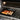 Plancha de hierro fundido