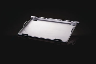 Stainless Steel Griddle Insert