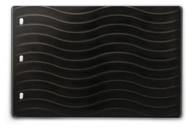 Cast Iron Reversible Griddle for Rogue® 365 & 525