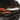 Cast Iron Reversible Griddle for Rogue® 365 & 525