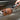 Digital Thermometer (D2024)