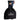 Bolsa de transporte TravelQ™ 285