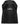 Funda para soporte TravelQ™ PRO285