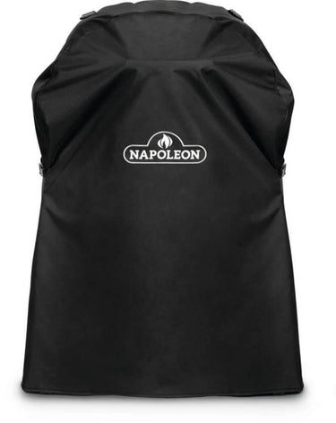 TravelQ™ PRO285 on Stand Cover