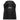Funda para soporte TravelQ™ PRO285