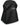 Funda para soporte TravelQ™ PRO285