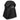Funda para soporte TravelQ™ PRO285