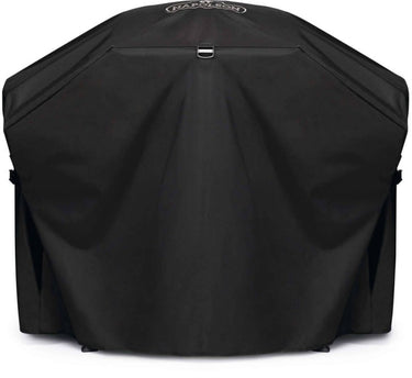 TravelQ™ and PRO 285X Scissor Cart Cover