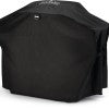 TravelQ™ and PRO 285X Scissor Cart Cover