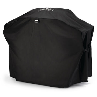 TravelQ™ and PRO 285X Scissor Cart Cover