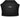 Freestyle® Series Series Grill Cover (Shelves Up)