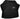 Freestyle® Series Series Grill Cover (Shelves Up)