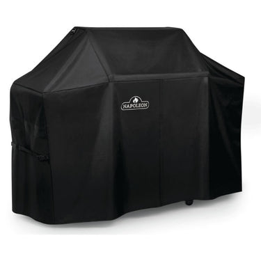PRO 500 & Prestige® 500 Series Grill Cover