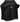 Rogue® 525 Series Grill Cover (Shelves Up)
