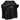 Rogue® 525 Series Grill Cover (Shelves Up)
